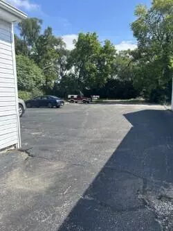 Dayton, OH 45449,546 E Dixie Drive