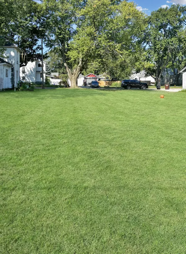 Bradford, OH 45308,330 Liberty Street