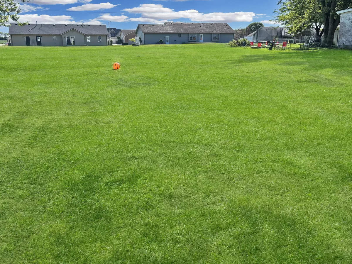 Bradford, OH 45308,330 Liberty Street