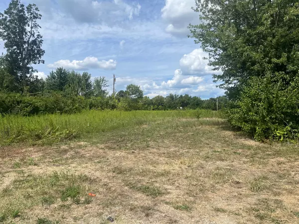 Clayton, OH 45315,0 Hoke Road