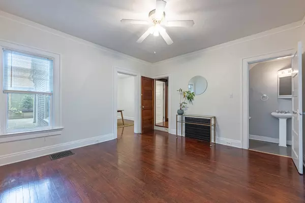 Dayton, OH 45410,38 - 40 Greenwood Avenue