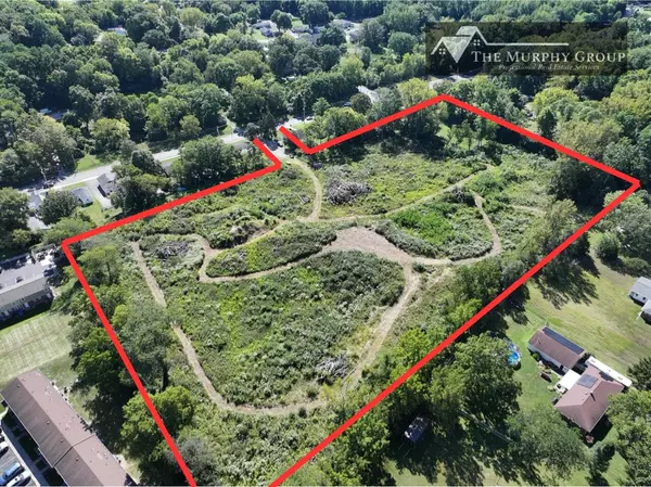 Springfield, OH 45503,1827 N Belmont Avenue