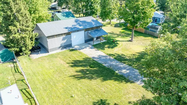 Lakeview, OH 43331,14031 Apple Avenue