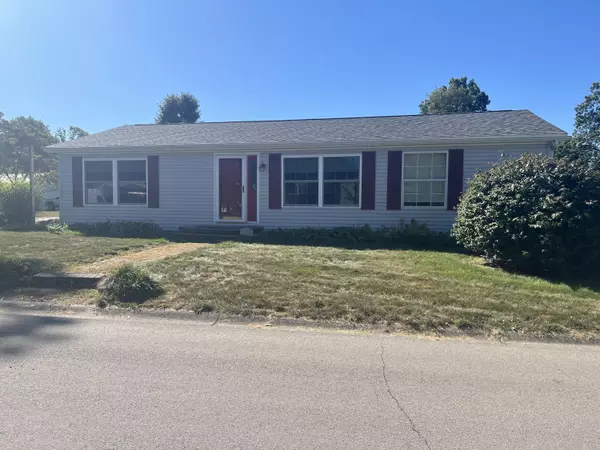 Huntsville, OH 43324,7655 Kooteney Street