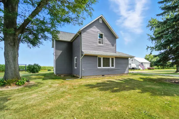 Celina, OH 45822,8637 US Route 33