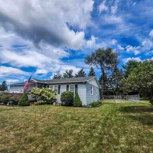 Bellefontaine, OH 43311,631 Oakland Avenue