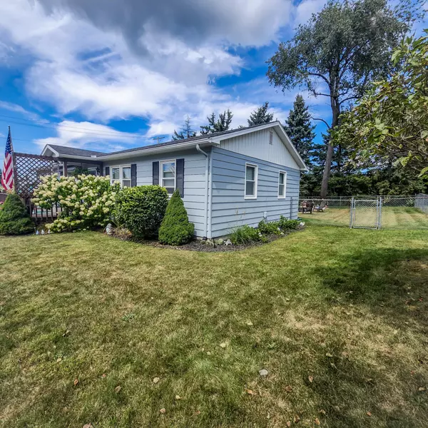 Bellefontaine, OH 43311,631 Oakland Avenue