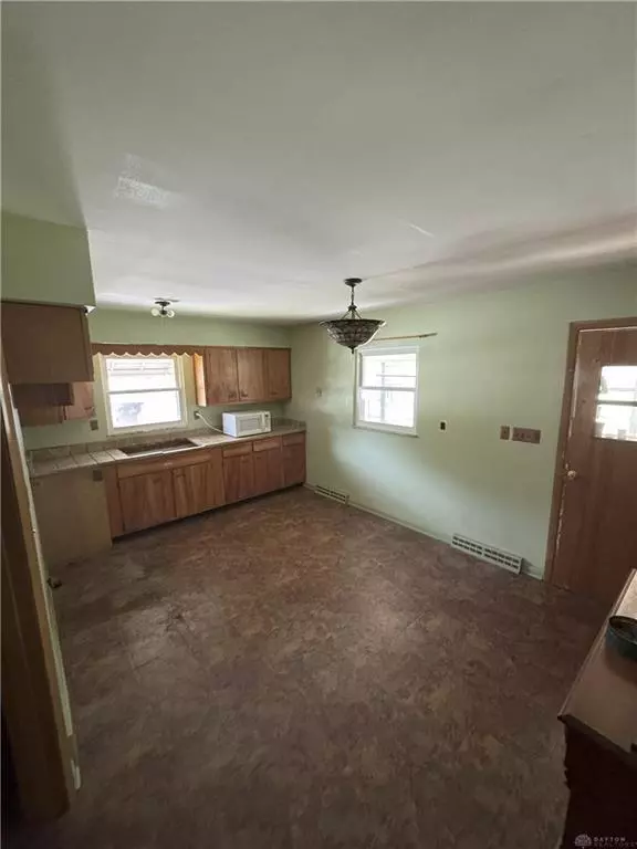 Beavercreek, OH 45434,2851 Crone Road