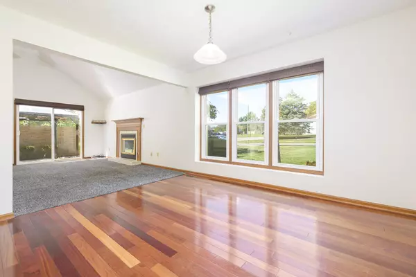 Bellefontaine, OH 43311,498 Newford Drive