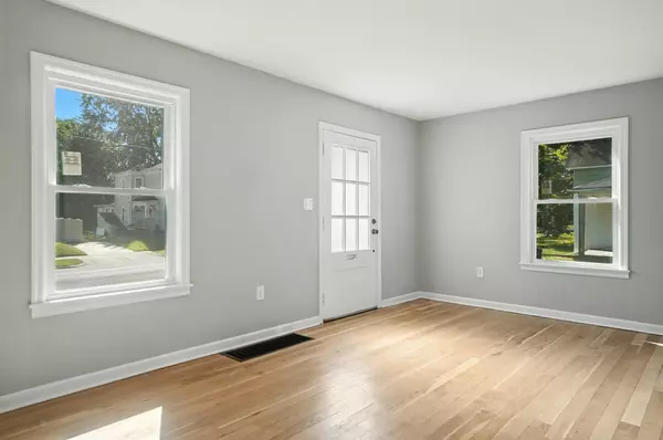 Springfield, OH 45505,327 Buxton Avenue