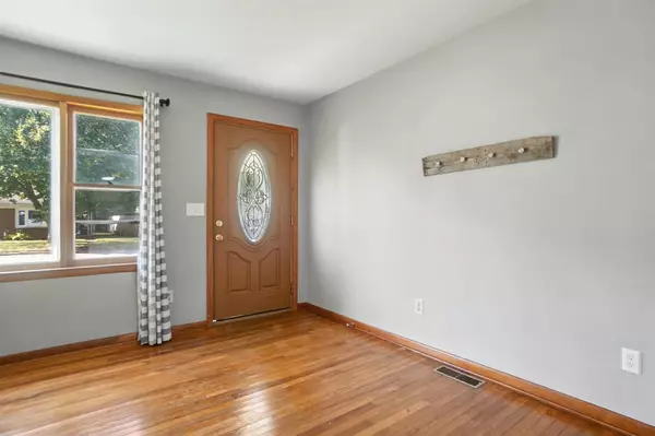 Urbana, OH 43078,346 Sweetman Avenue