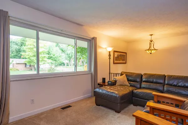 Beavercreek, OH 45434,1210 Lomeda Lane