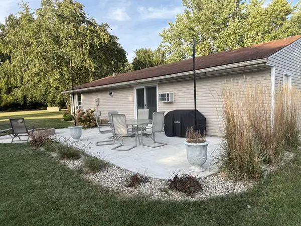 Coldwater, OH 45828,721 Lilac Drive