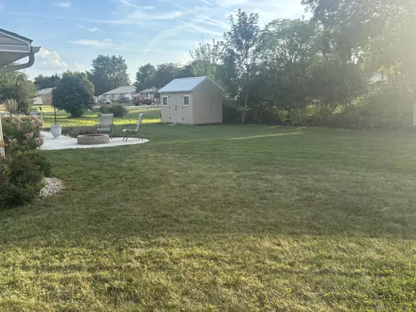 Coldwater, OH 45828,721 Lilac Drive