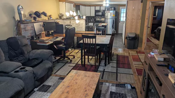 Bradford, OH 45308,231 E Vine Street