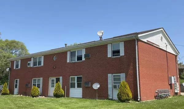 Enon, OH 45323,6652 Rita Drive