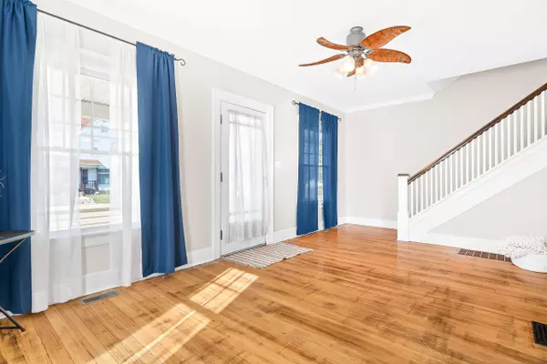 Piqua, OH 45356,651 Boone Street