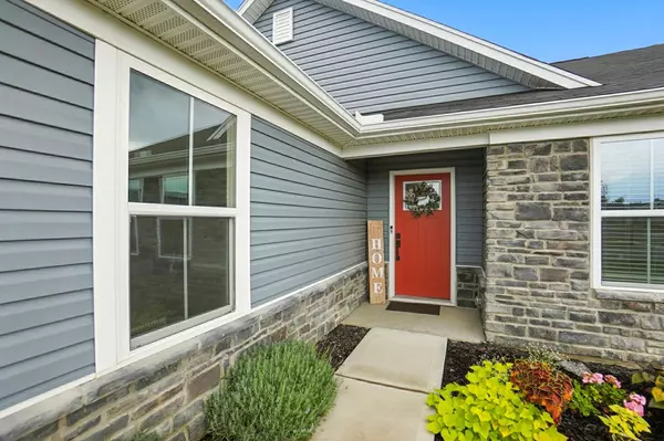 Tipp City, OH 45371,3005 Vervain Way