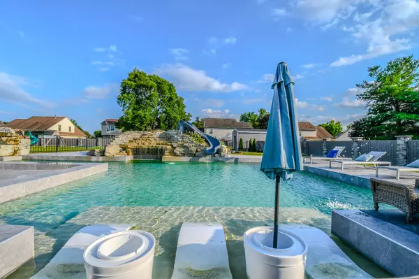 Troy, OH 45373,1400 Troy Urbana Road