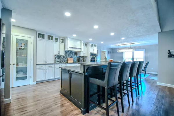 Troy, OH 45373,1400 Troy Urbana Road