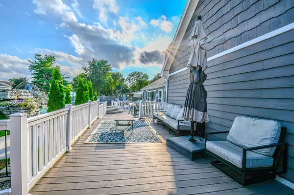 Troy, OH 45373,1400 Troy Urbana Road