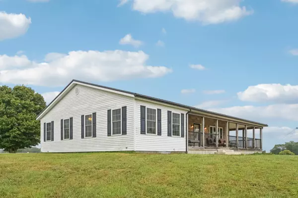 Cable, OH 43009,5872 E US Highway 36