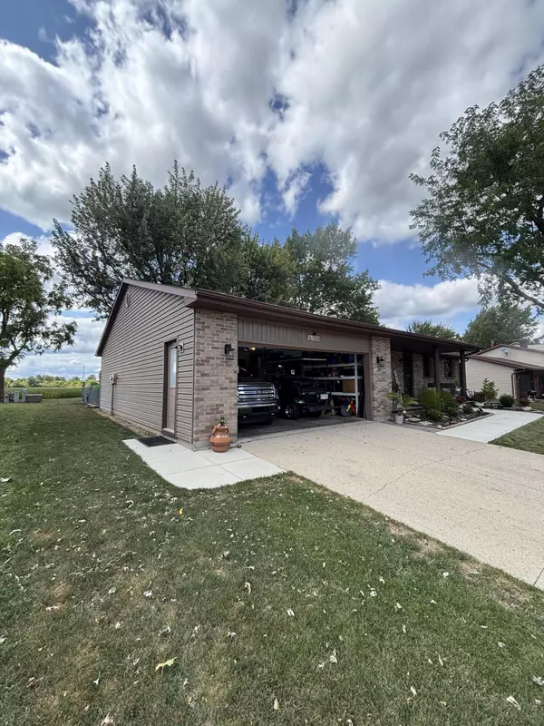 Celina, OH 45822,1206 Canterbury Drive