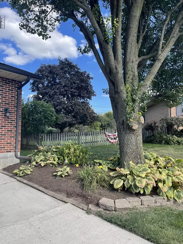 Springfield, OH 45503,4438 Tacoma Street