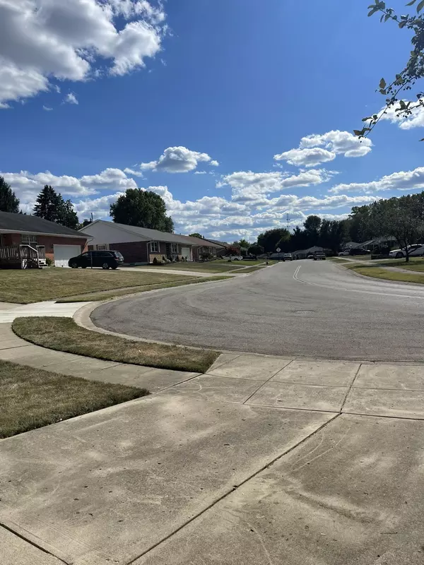 Springfield, OH 45503,4438 Tacoma Street