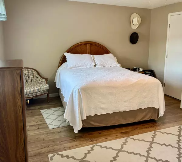 Sidney, OH 45365,134 Leisure Court