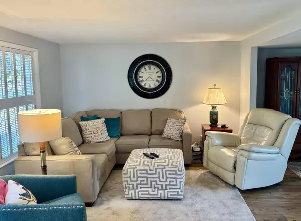 Sidney, OH 45365,134 Leisure Court
