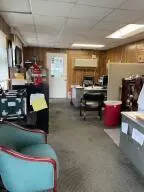 Troy, OH 45373,2065 S County Road 25a