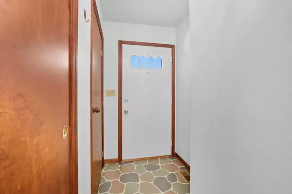 Troy, OH 45373,203 Boone Drive