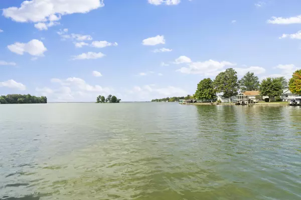 Lakeview, OH 43331,11181 Elm Street