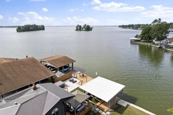 Lakeview, OH 43331,11181 Elm Street