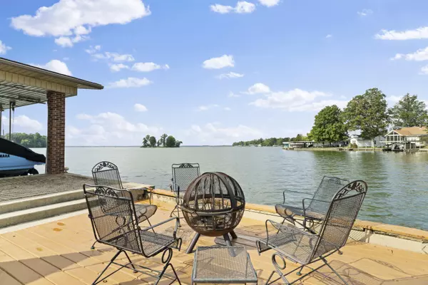 Lakeview, OH 43331,11181 Elm Street