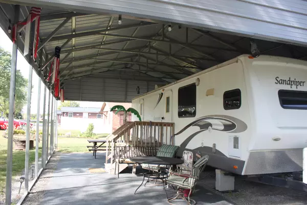 Lakeview, OH 43331,11496 Powhatan Path