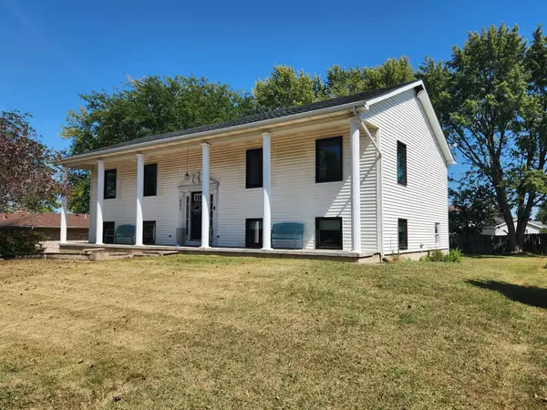 Troy, OH 45373,660 Wisteria Drive