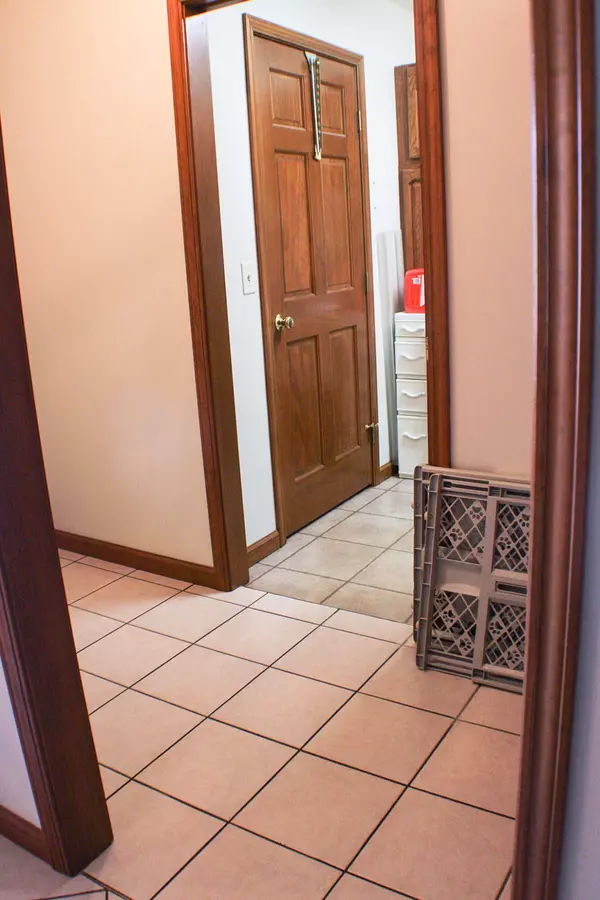 Piqua, OH 45356,3220 Cherokee