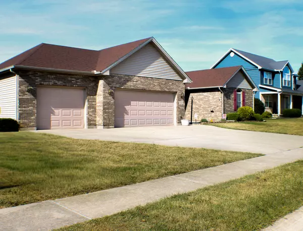 Piqua, OH 45356,3220 Cherokee