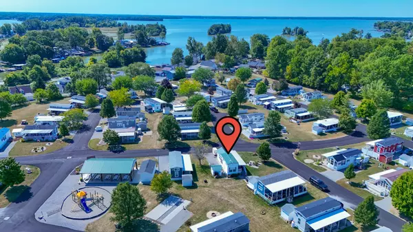 Lakeview, OH 43331,11377 Township Road 266  #99
