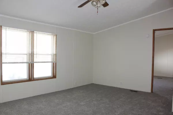 New Carlisle, OH 45344,3430 Michael Drive