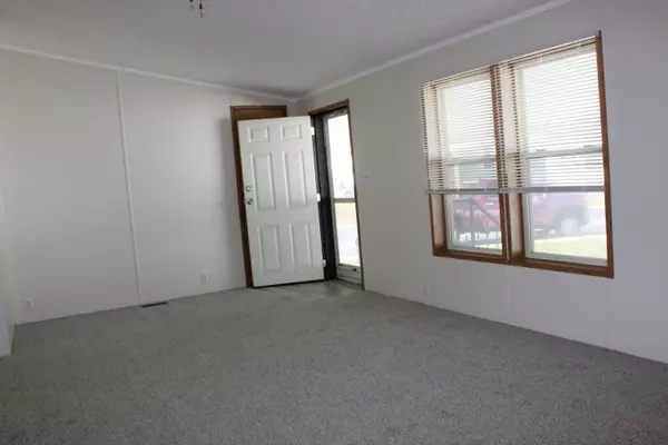 New Carlisle, OH 45344,3430 Michael Drive