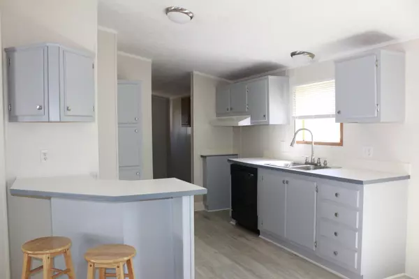 New Carlisle, OH 45344,3430 Michael Drive