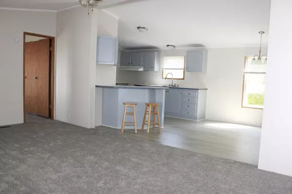 New Carlisle, OH 45344,3430 Michael Drive