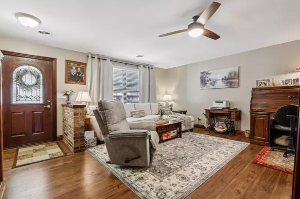 Greenville, OH 45331,774 Primrose Drive