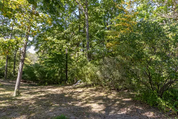 Greenville, OH 45331,0 Hickory Drive