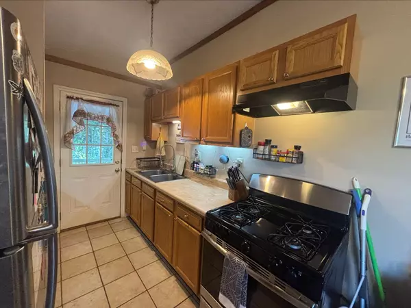 New Carlisle, OH 45344,210 Prentice Drive