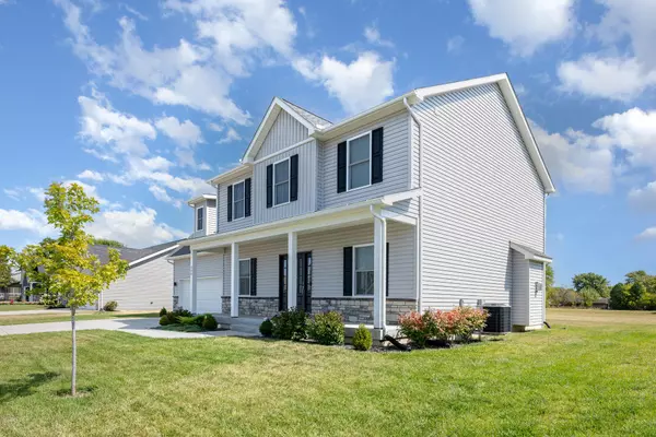 Troy, OH 45373,225 Fox Harbor Drive