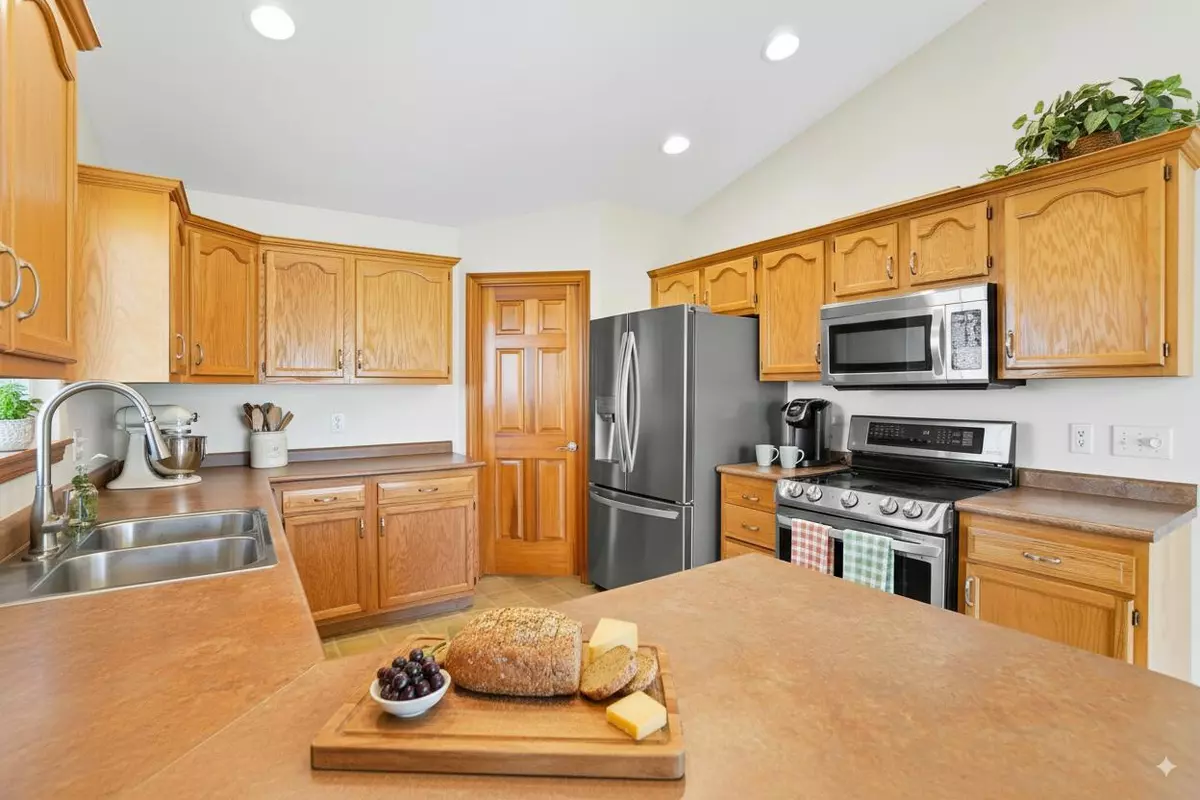 Troy, OH 45373,1350 Winchester Drive